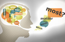 The Psychology of Language: Why Are Some Words More Persuasive Than Others?